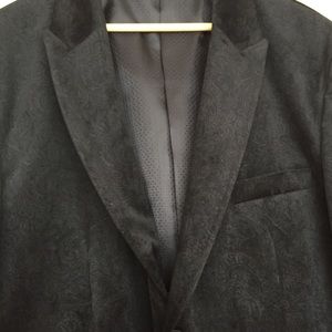 Tasso Elba Men's Sport Coat