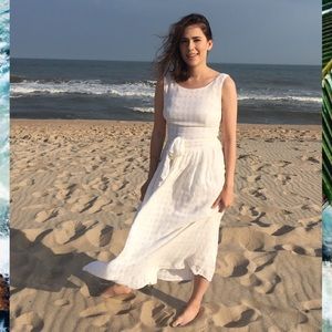 Meet your Posher, Breanna