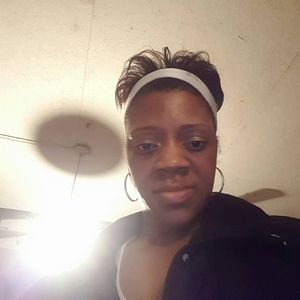 Meet your Posher, Lynelle