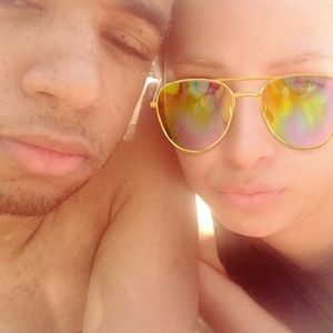 Meet your Posher, Jay