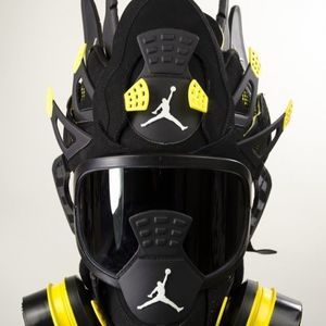 Meet your Posher, Tyler