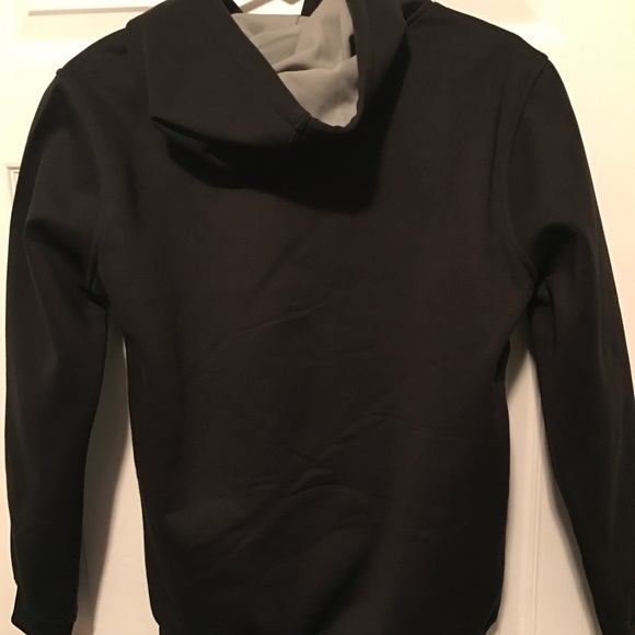 New with tags boys Boston Bruins sweatshirt - Picture 3 of 3