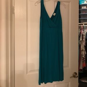 Cute Summer dress!