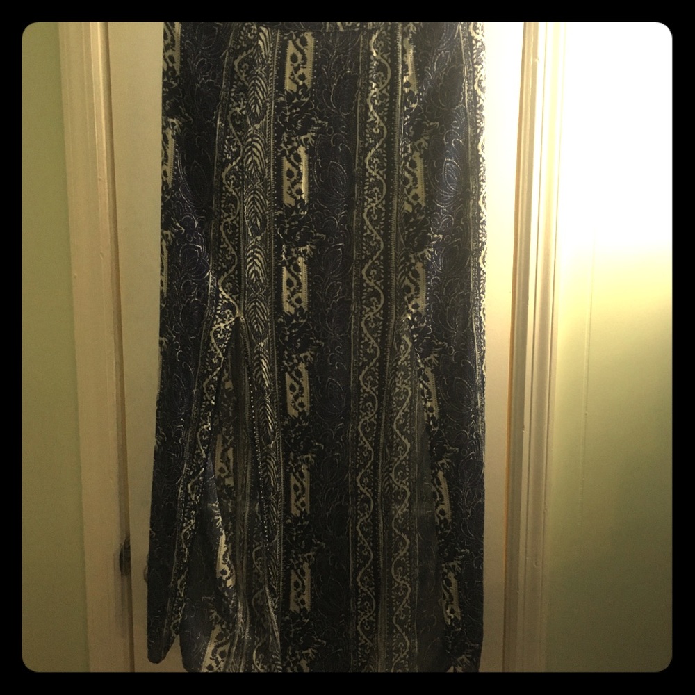 American Eagle outfitters Skirt