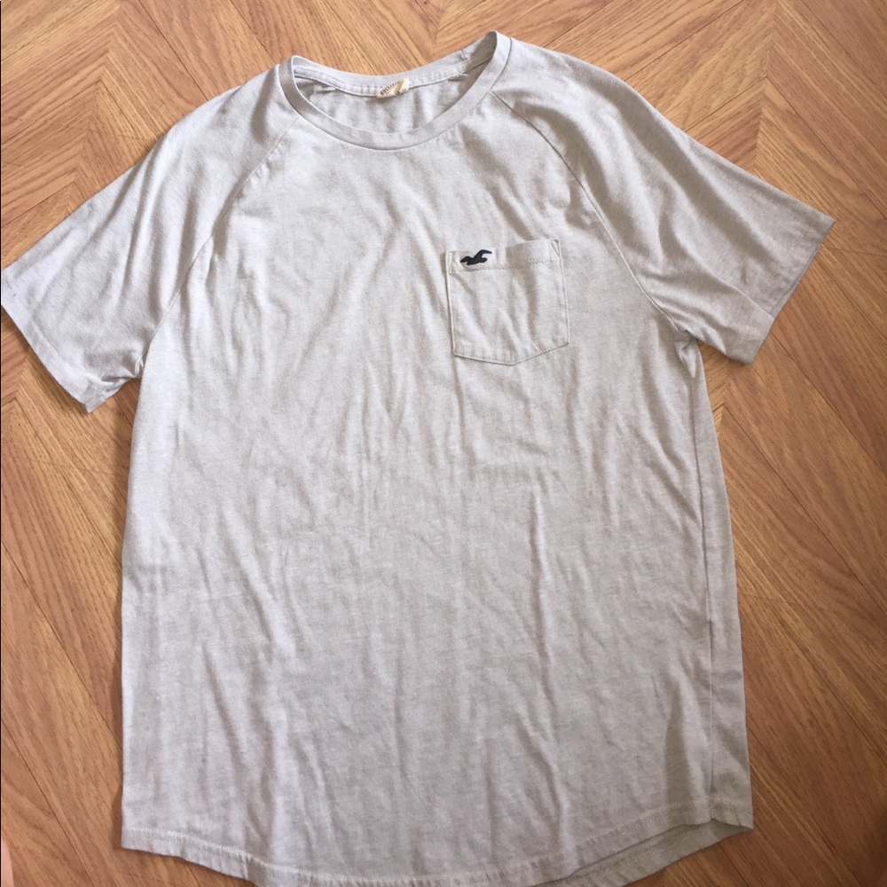 men's tshirt