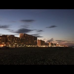 Meet your Posher, Alexa