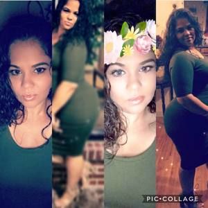 Meet your Posher, Myrna