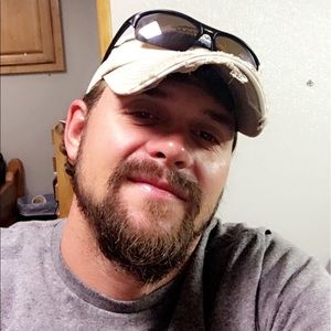 Meet your Posher, Remmel