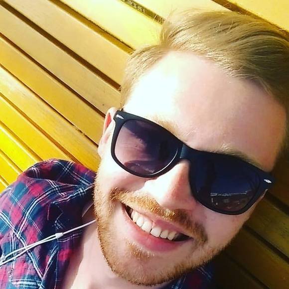 Meet your Posher, Predrag - Picture 1 of 1