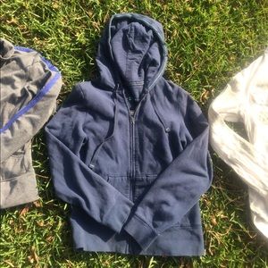 Hoodies! bundle medium