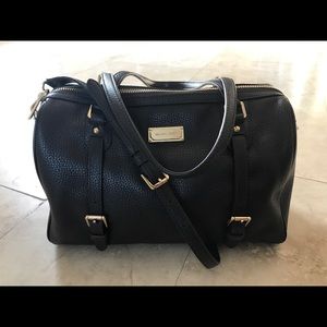 Authentic Michael Kors Satchel