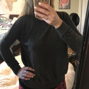 PST (nordstrom) sweater