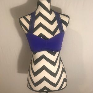 Intimately Free People Sports Bra