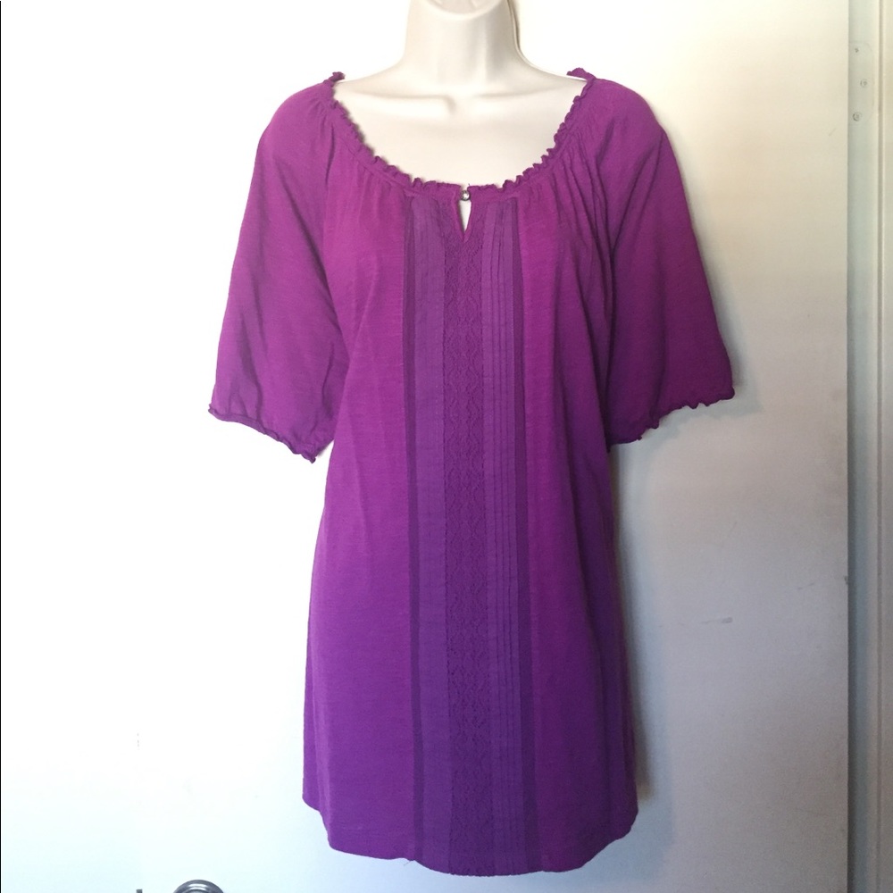 CATHERINES Blouse