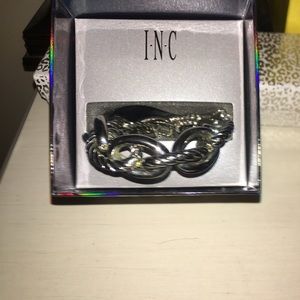 INC Bracelet