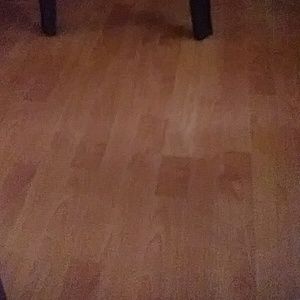 Meet your Posher, Janaya