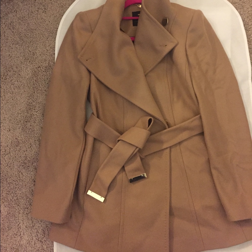 Ted baker Paria Coat