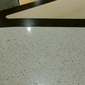 Meet your Posher, Pedro