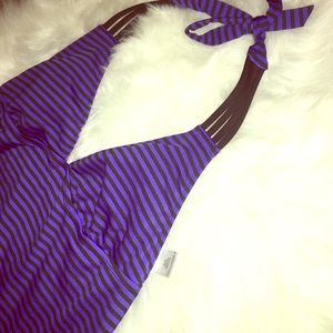 Summer lovin tankini