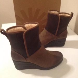ugg renatta boots ugg renatta boots