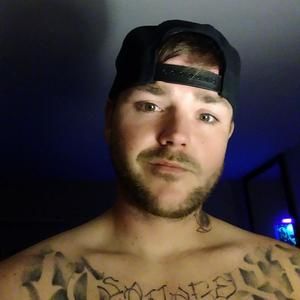 Meet your Posher, Danny