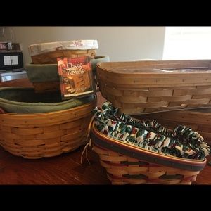 ITEMS SOLD NO LONGER AVAiLABLE