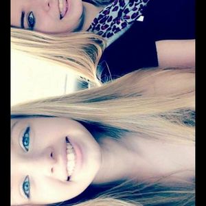 Meet your Posher, Destiny