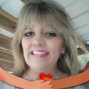 Meet your Posher, Hailey