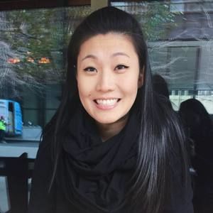 Meet your Posher, Gloria