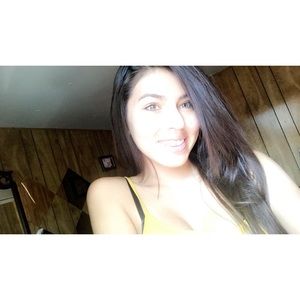 Meet your Posher, Flor