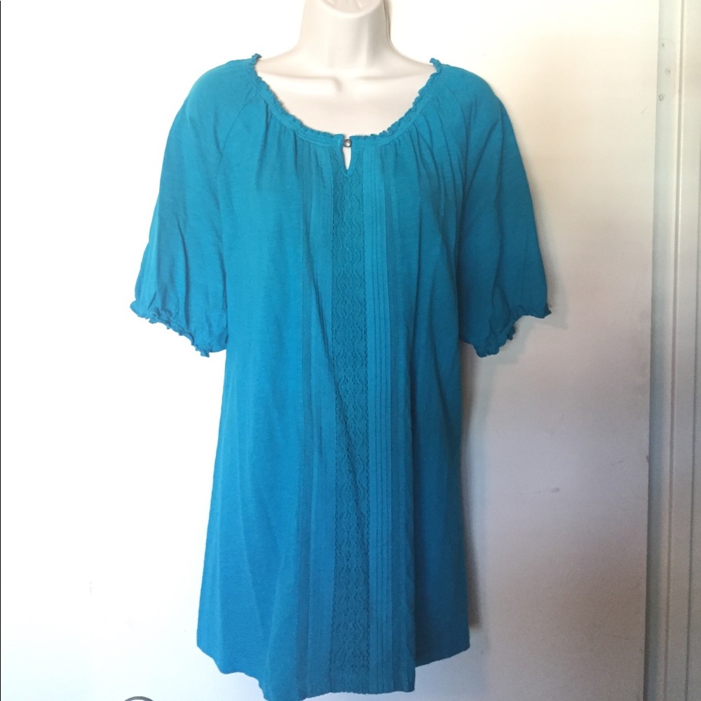 CATHERINES Blouse