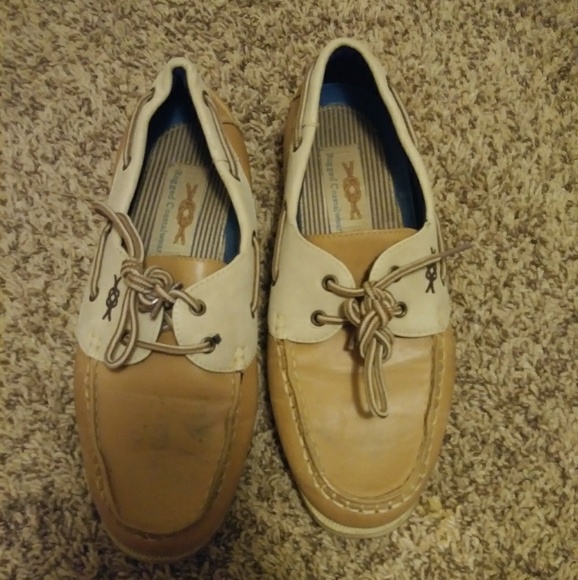 Mens sperry look a likes - Picture 1 of 3