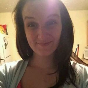 Meet your Posher, Jonna