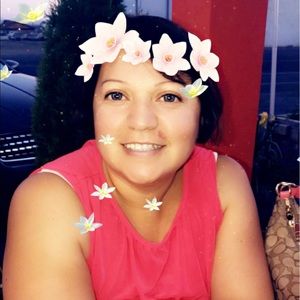 Meet your Posher, Silvia