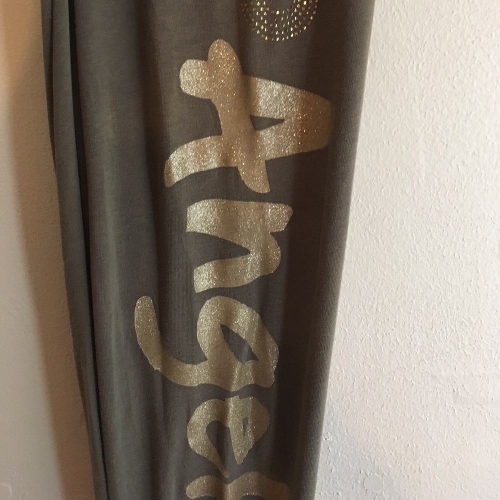 Victoria secret sweets trade value 60