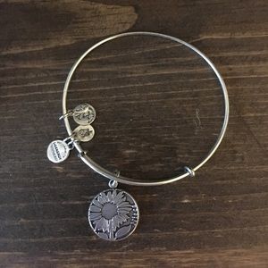 Alex and Ani Bracelet