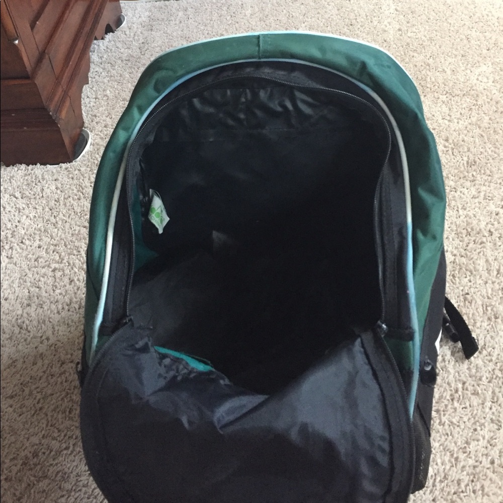 SALE⚽️⚽️⚽️Soccer combo!