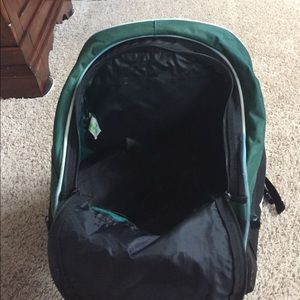 SALE⚽️⚽️⚽️Soccer combo!