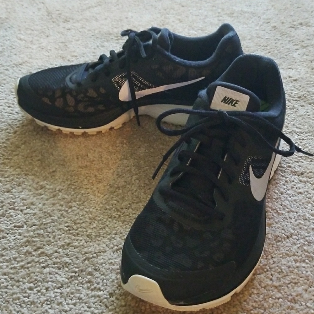 Nike Pegasus 3.0 size 8.5