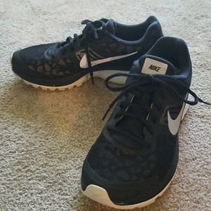 Nike Pegasus 3.0 size 8.5