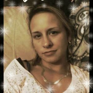 Meet your Posher, Alisha