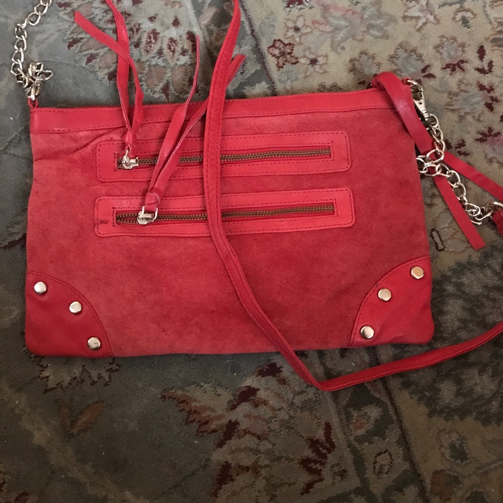 Small bag