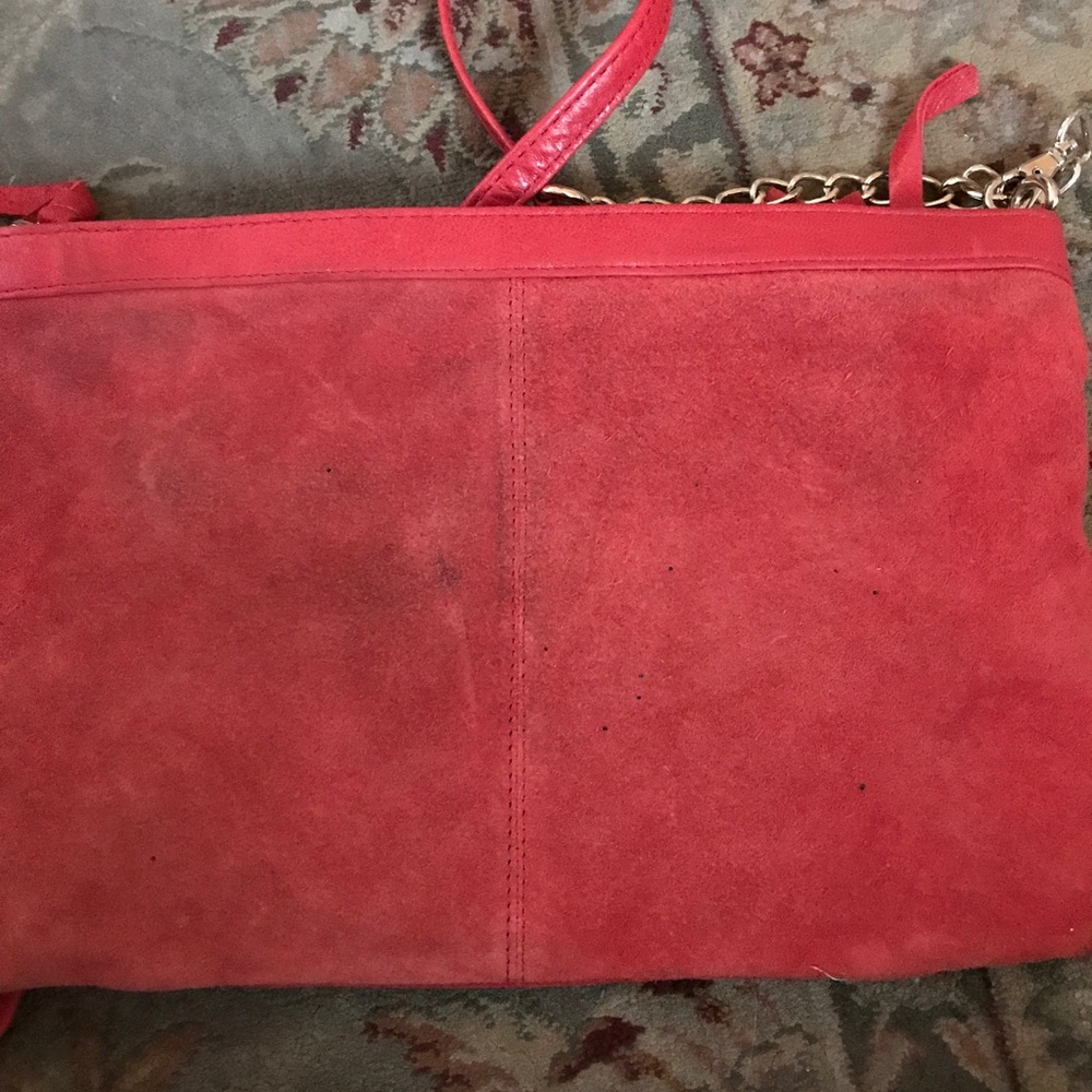 Small bag - Picture 2 of 3