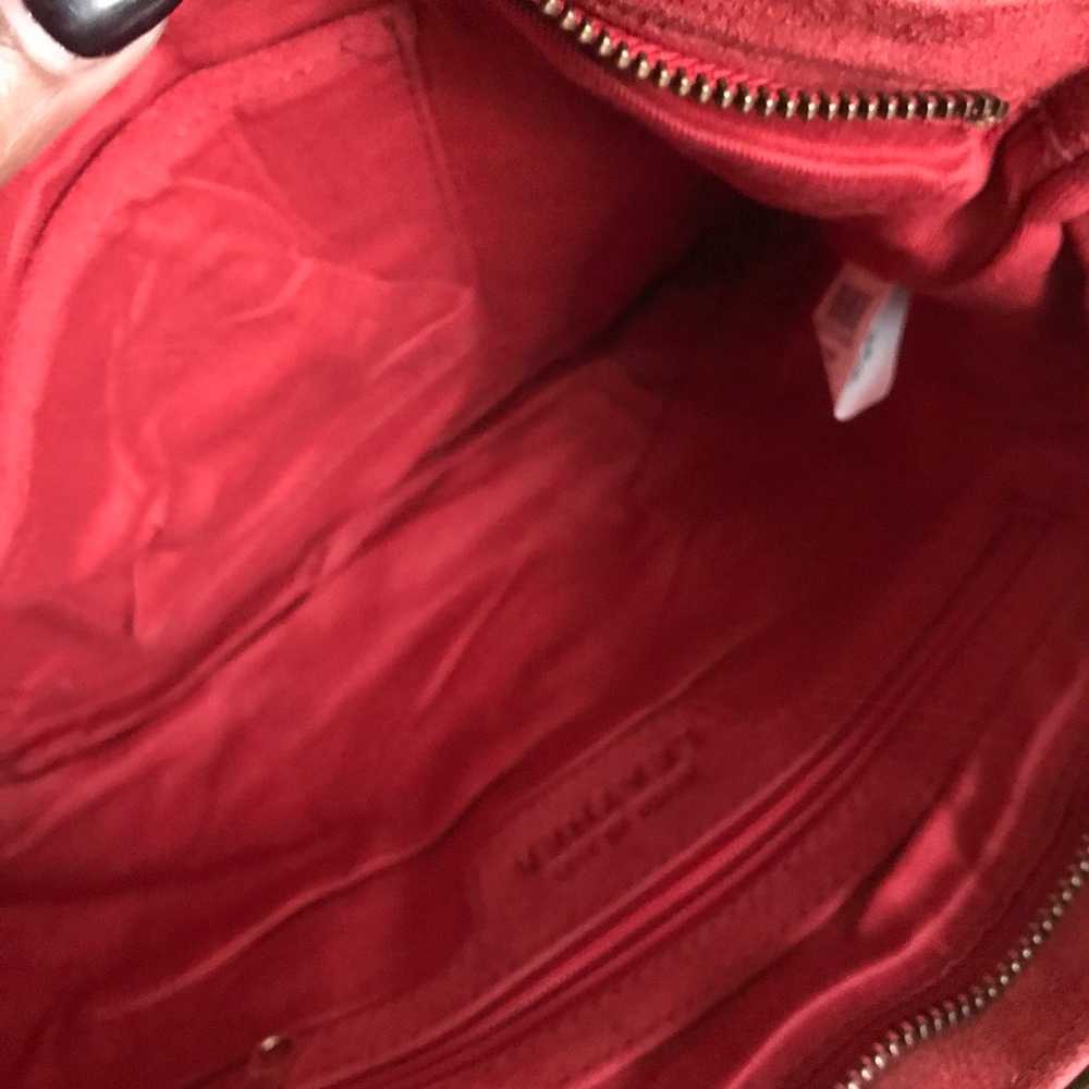 Small bag - Picture 3 of 3