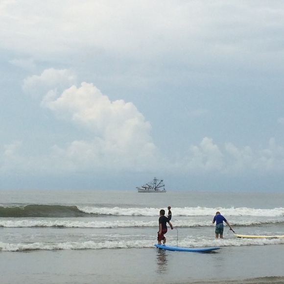 Meet your Posher, Erin - Picture 1 of 1