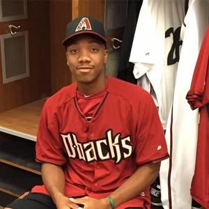 Meet your Posher, Tyler