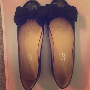 Carvela comfort by Kurt Geiger