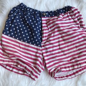 Men's Chubbies Shorts
