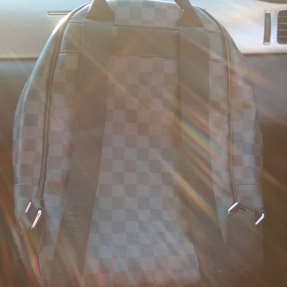 Louis Vuitton Bookbag - Picture 2 of 3