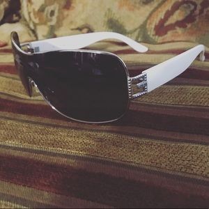 Guess sunglasses